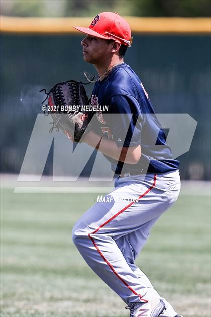 Thumbnail 2 in Sanger @ Bullard  photogallery.