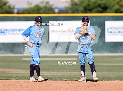 Thumbnail 3 in Sanger @ Bullard  photogallery.