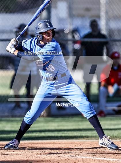 Thumbnail 2 in Sanger @ Bullard  photogallery.