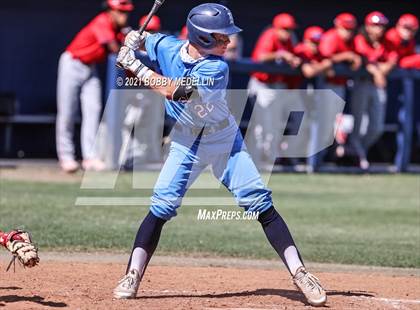 Thumbnail 1 in Sanger @ Bullard  photogallery.