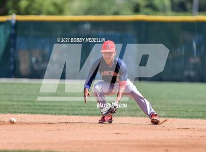 Thumbnail 1 in Sanger @ Bullard  photogallery.