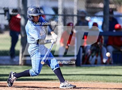 Thumbnail 1 in Sanger @ Bullard  photogallery.