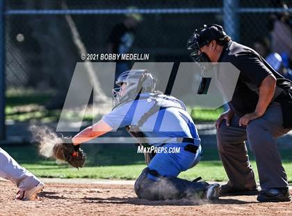 Thumbnail 1 in Sanger @ Bullard  photogallery.