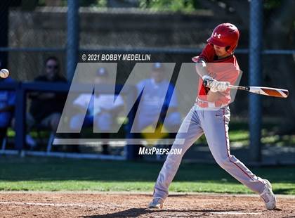 Thumbnail 1 in Sanger @ Bullard  photogallery.