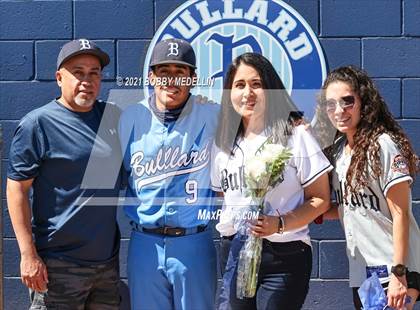 Thumbnail 1 in Sanger @ Bullard  photogallery.