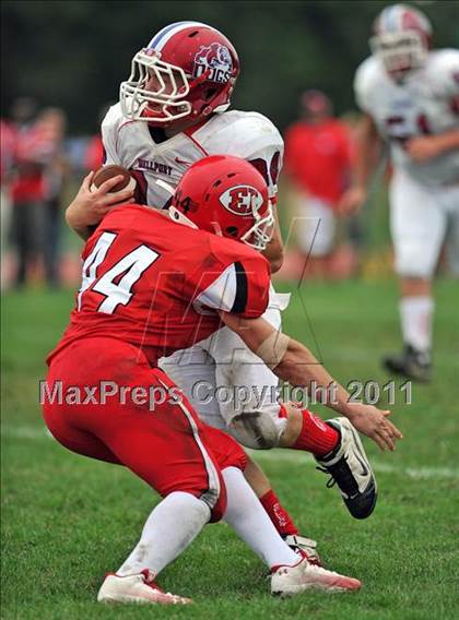 Thumbnail 3 in Bellport @ East Islip photogallery.