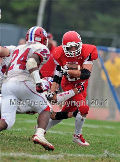 Thumbnail 1 in Bellport @ East Islip photogallery.