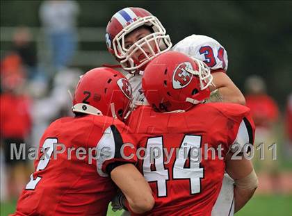 Thumbnail 3 in Bellport @ East Islip photogallery.