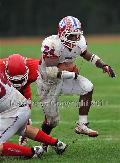 Thumbnail 2 in Bellport @ East Islip photogallery.