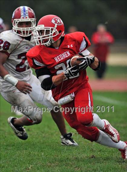Thumbnail 1 in Bellport @ East Islip photogallery.