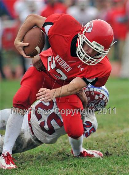 Thumbnail 1 in Bellport @ East Islip photogallery.