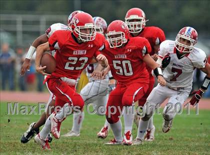 Thumbnail 2 in Bellport @ East Islip photogallery.