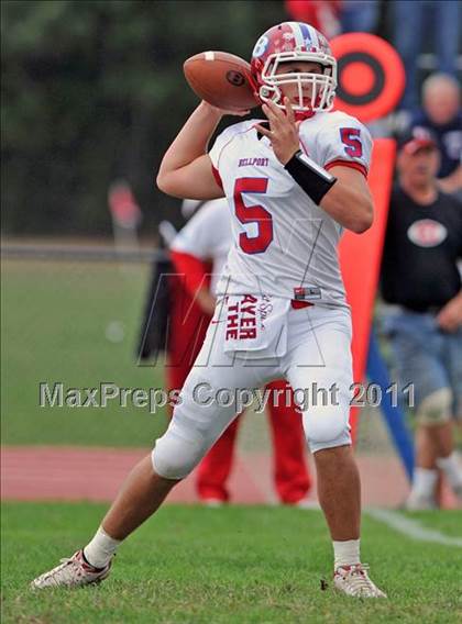 Thumbnail 1 in Bellport @ East Islip photogallery.