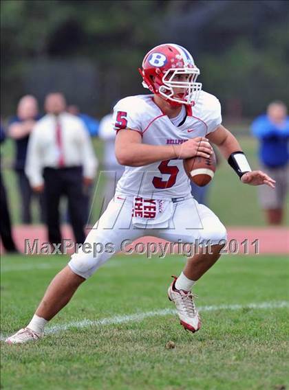 Thumbnail 3 in Bellport @ East Islip photogallery.