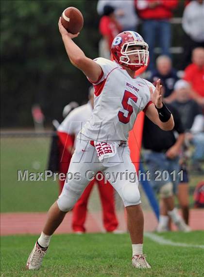 Thumbnail 2 in Bellport @ East Islip photogallery.