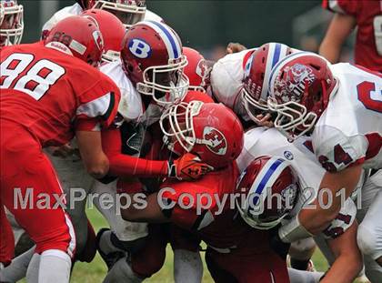 Thumbnail 3 in Bellport @ East Islip photogallery.