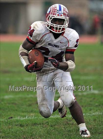 Thumbnail 3 in Bellport @ East Islip photogallery.