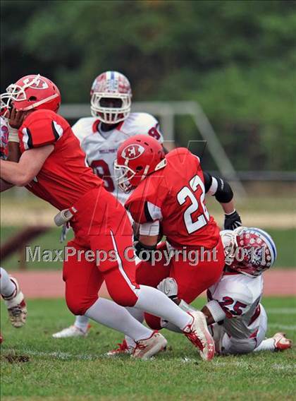 Thumbnail 2 in Bellport @ East Islip photogallery.