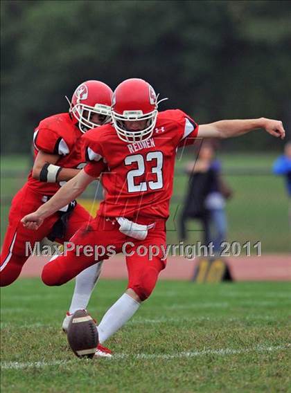Thumbnail 2 in Bellport @ East Islip photogallery.