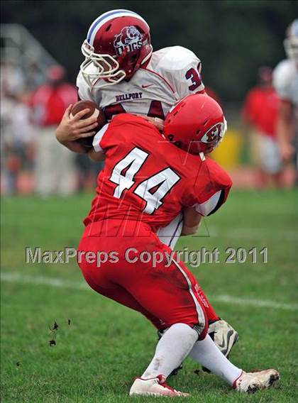 Thumbnail 1 in Bellport @ East Islip photogallery.