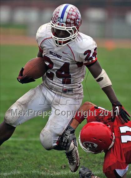 Thumbnail 1 in Bellport @ East Islip photogallery.