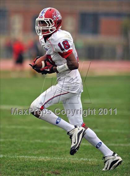 Thumbnail 3 in Bellport @ East Islip photogallery.