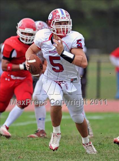 Thumbnail 1 in Bellport @ East Islip photogallery.