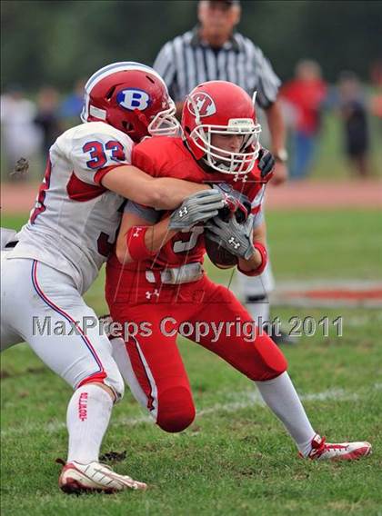 Thumbnail 1 in Bellport @ East Islip photogallery.
