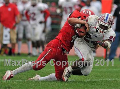 Thumbnail 2 in Bellport @ East Islip photogallery.