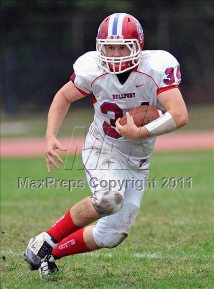Thumbnail 1 in Bellport @ East Islip photogallery.