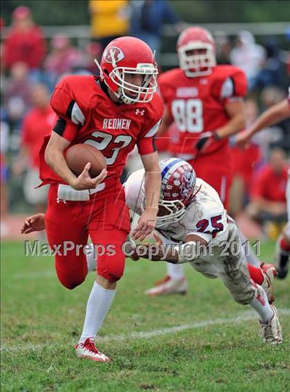 Thumbnail 3 in Bellport @ East Islip photogallery.
