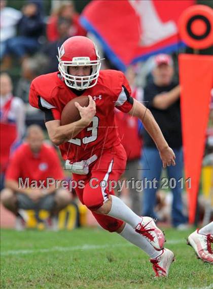 Thumbnail 1 in Bellport @ East Islip photogallery.