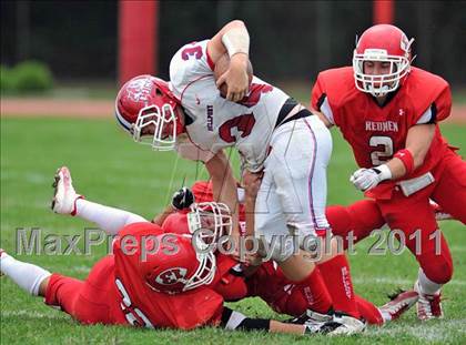 Thumbnail 3 in Bellport @ East Islip photogallery.