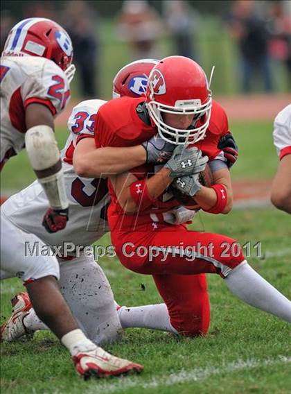 Thumbnail 3 in Bellport @ East Islip photogallery.