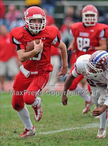 Thumbnail 2 in Bellport @ East Islip photogallery.