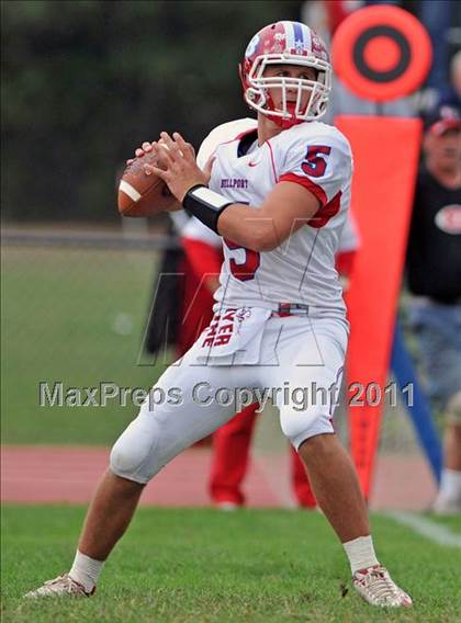 Thumbnail 3 in Bellport @ East Islip photogallery.