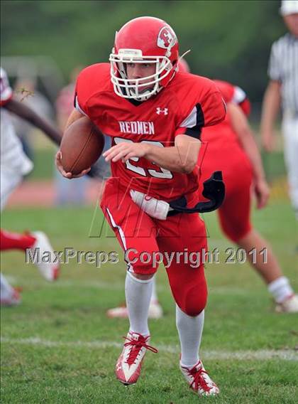 Thumbnail 2 in Bellport @ East Islip photogallery.