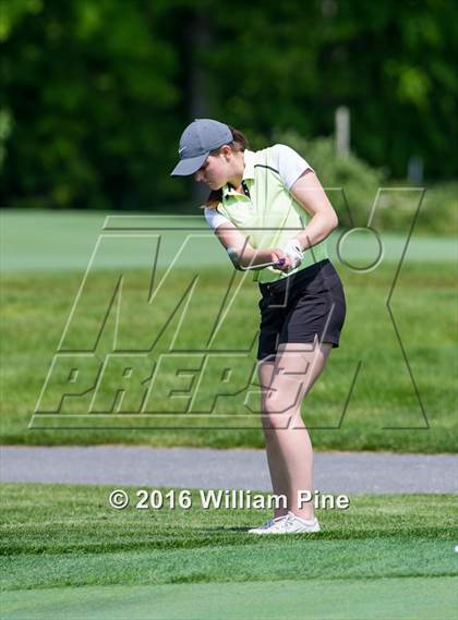Thumbnail 3 in Section 9 Championship (Day 2) photogallery.