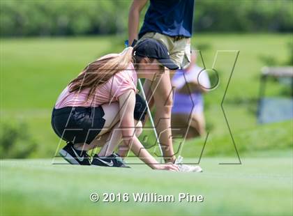 Thumbnail 1 in Section 9 Championship (Day 2) photogallery.