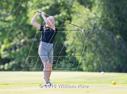 Thumbnail 1 in Section 9 Championship (Day 2) photogallery.