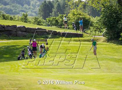 Thumbnail 2 in Section 9 Championship (Day 2) photogallery.