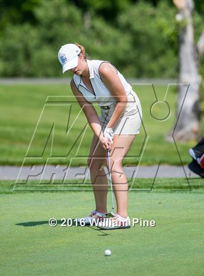 Thumbnail 1 in Section 9 Championship (Day 2) photogallery.