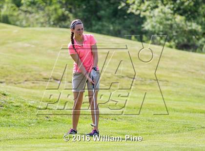 Thumbnail 3 in Section 9 Championship (Day 2) photogallery.
