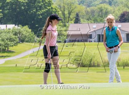 Thumbnail 2 in Section 9 Championship (Day 2) photogallery.