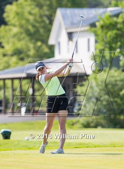 Thumbnail 2 in Section 9 Championship (Day 2) photogallery.