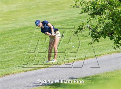 Thumbnail 1 in Section 9 Championship (Day 2) photogallery.