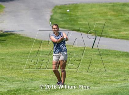 Thumbnail 1 in Section 9 Championship (Day 2) photogallery.