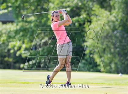 Thumbnail 2 in Section 9 Championship (Day 2) photogallery.