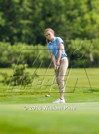 Thumbnail 2 in Section 9 Championship (Day 2) photogallery.
