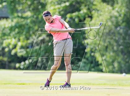Thumbnail 2 in Section 9 Championship (Day 2) photogallery.